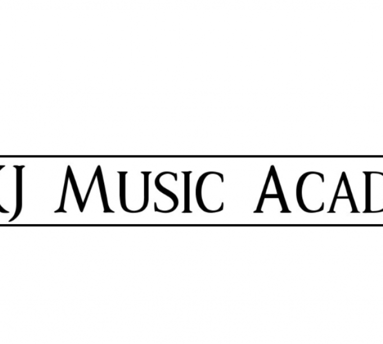 KJ Music Academy (Greer,&nbspSC)
